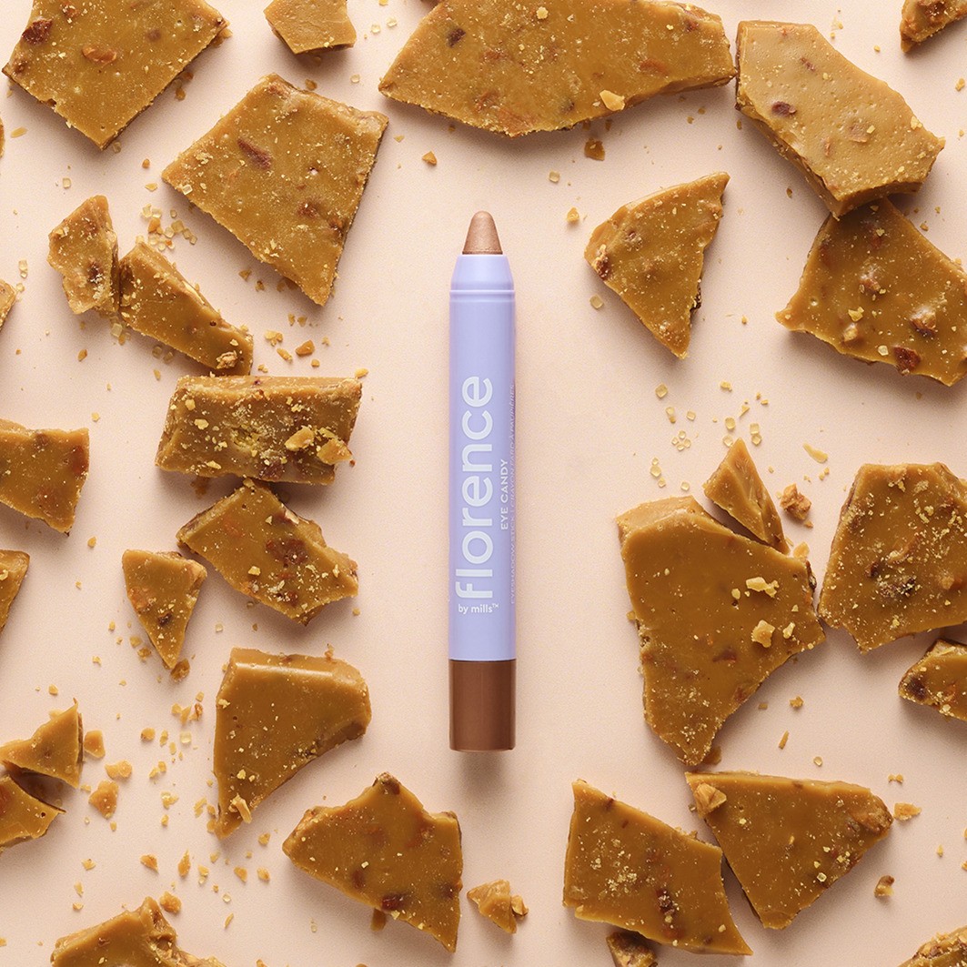 Eyeshadow Stick
