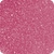 22 - Raspberry