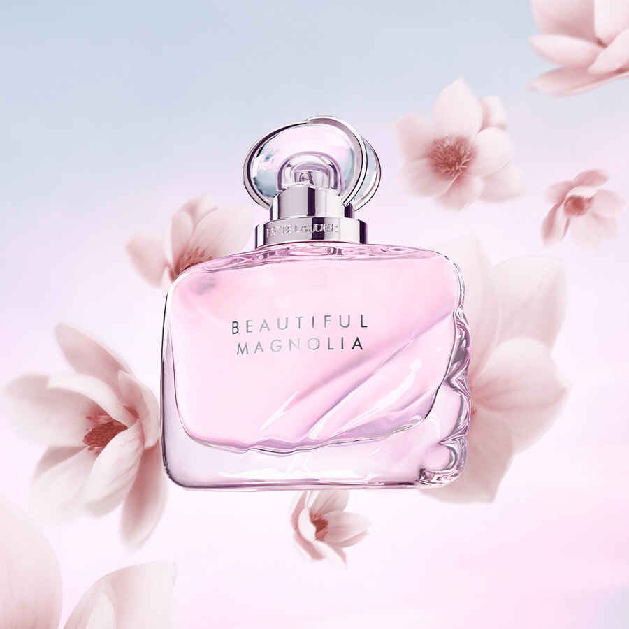 Beautiful Magnolia Eau de Parfum Spray
