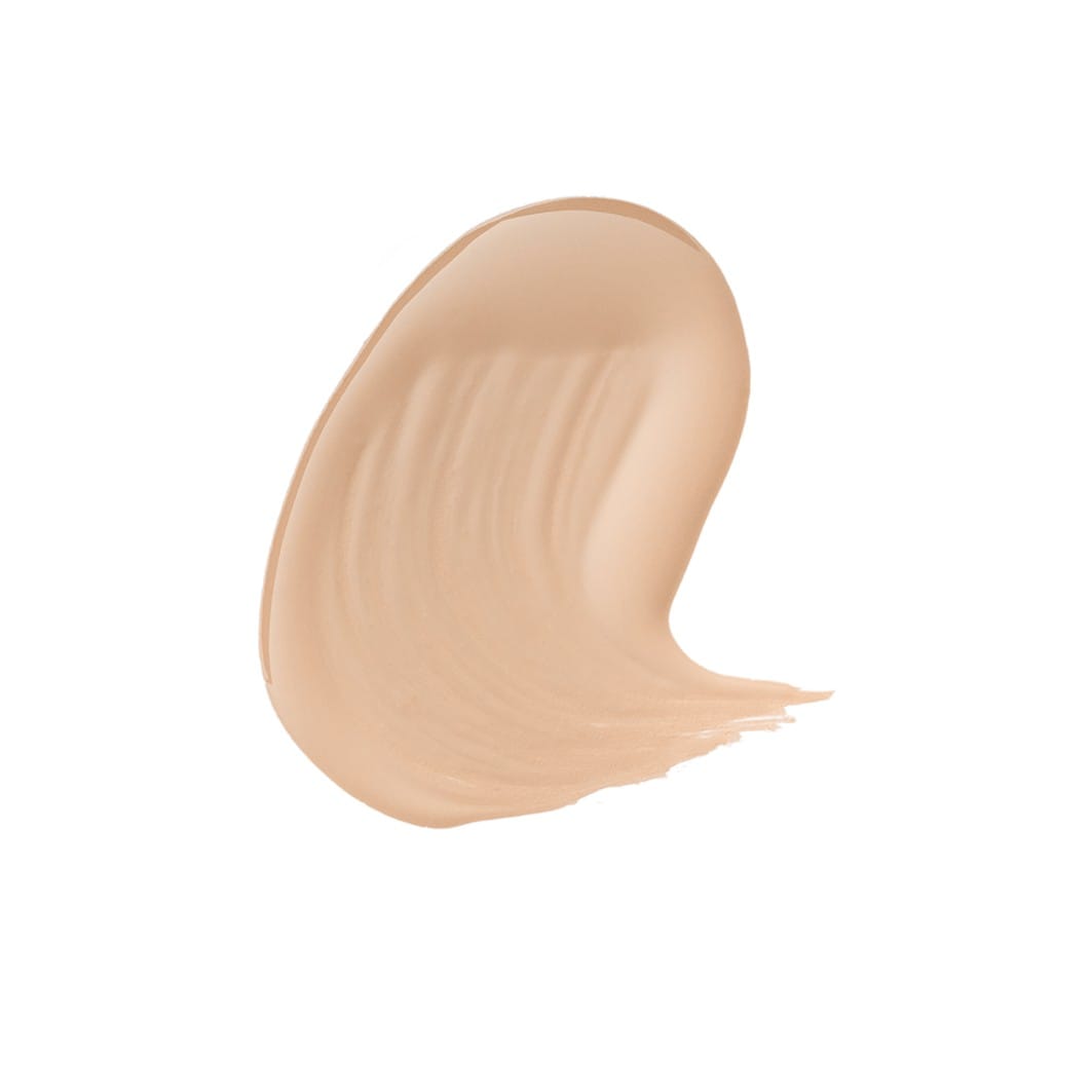 Liquid Foundation