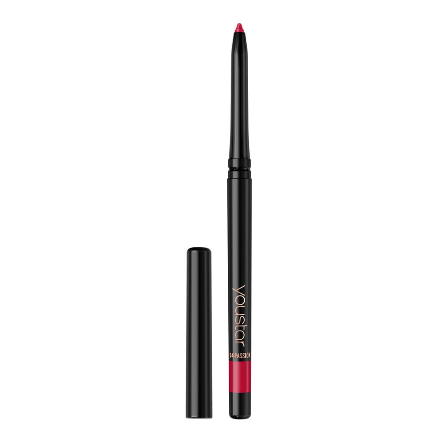 Contour Lips Lipliner