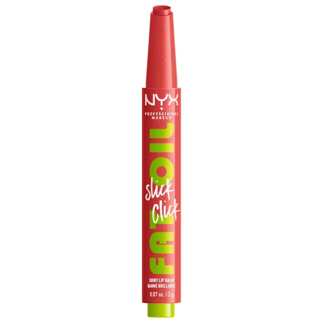 Lip Balm