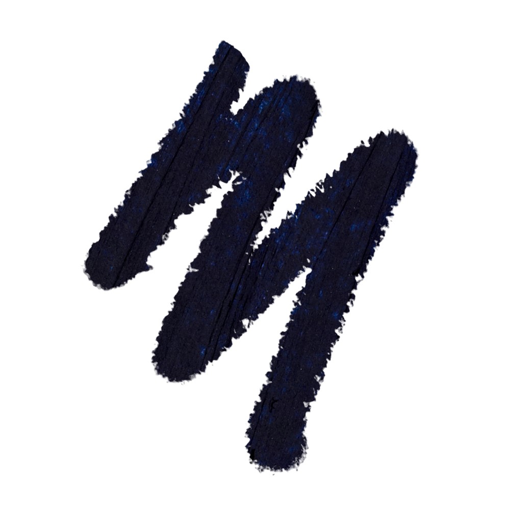Glide-On Eyepencil