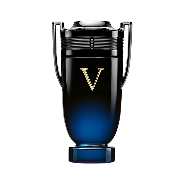 Invictus Victorius Elixir Eau de Parfum Spray