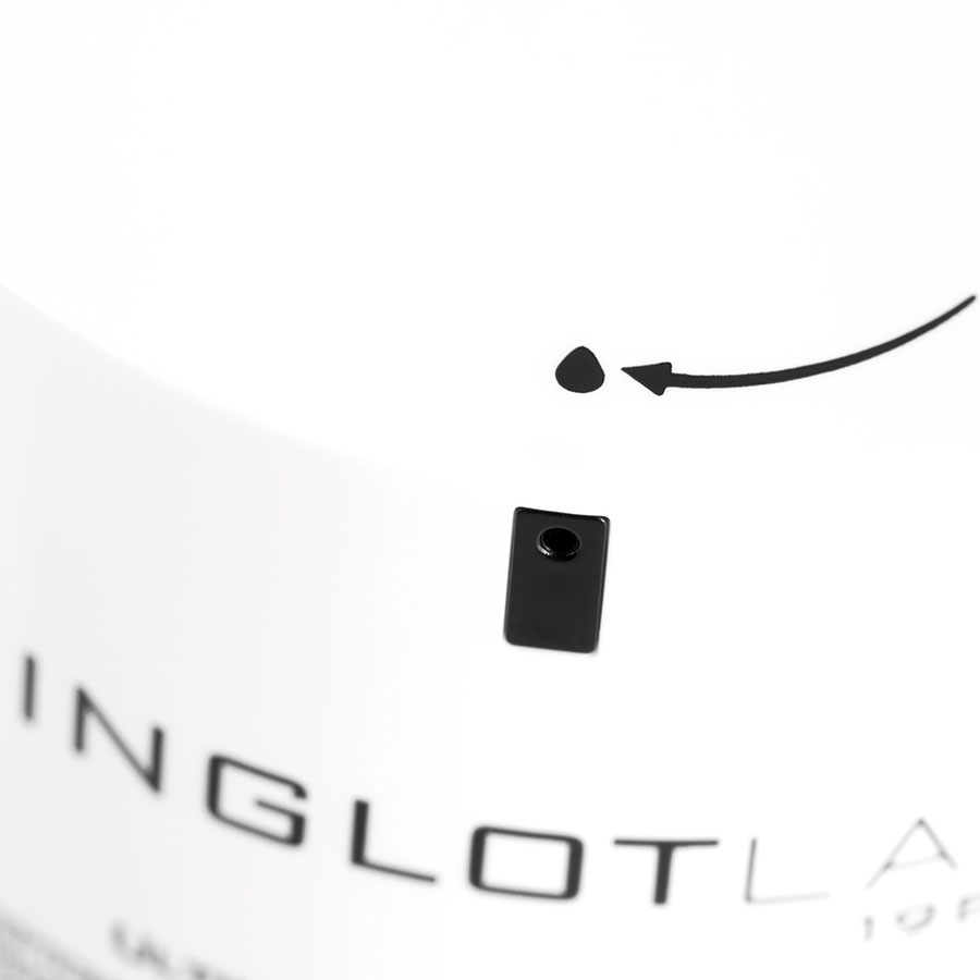 Lab Ultimate Day Face Cream