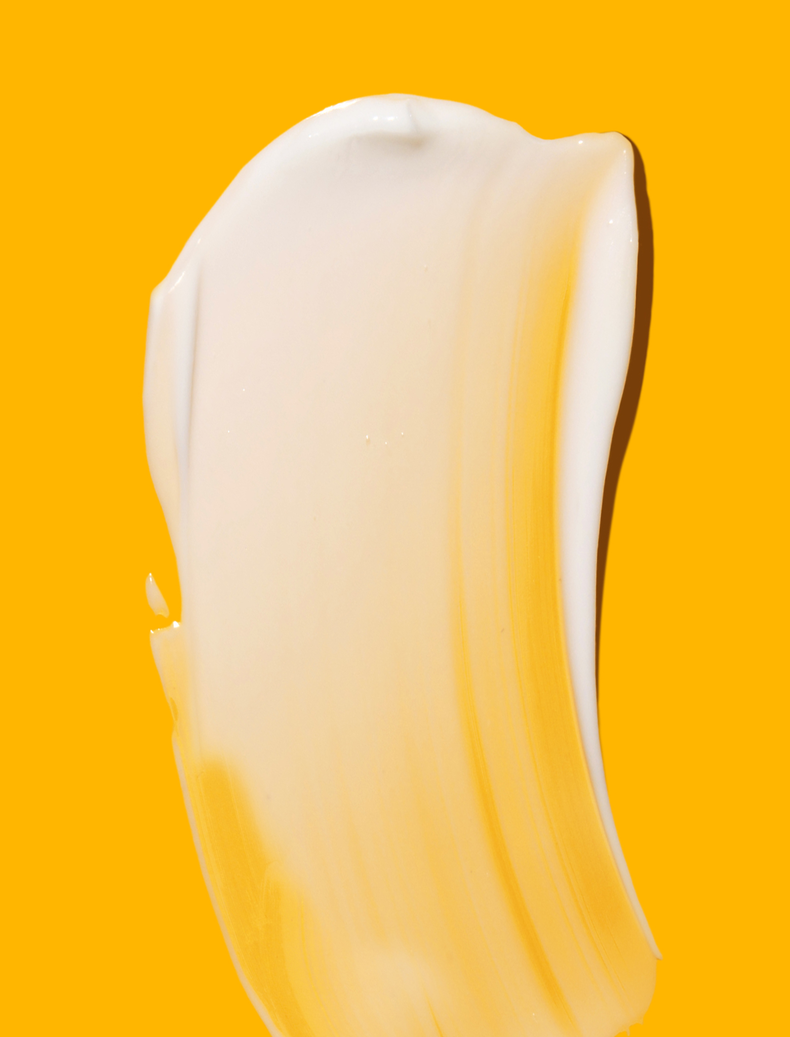 Vitamin Infused Lotion 62     