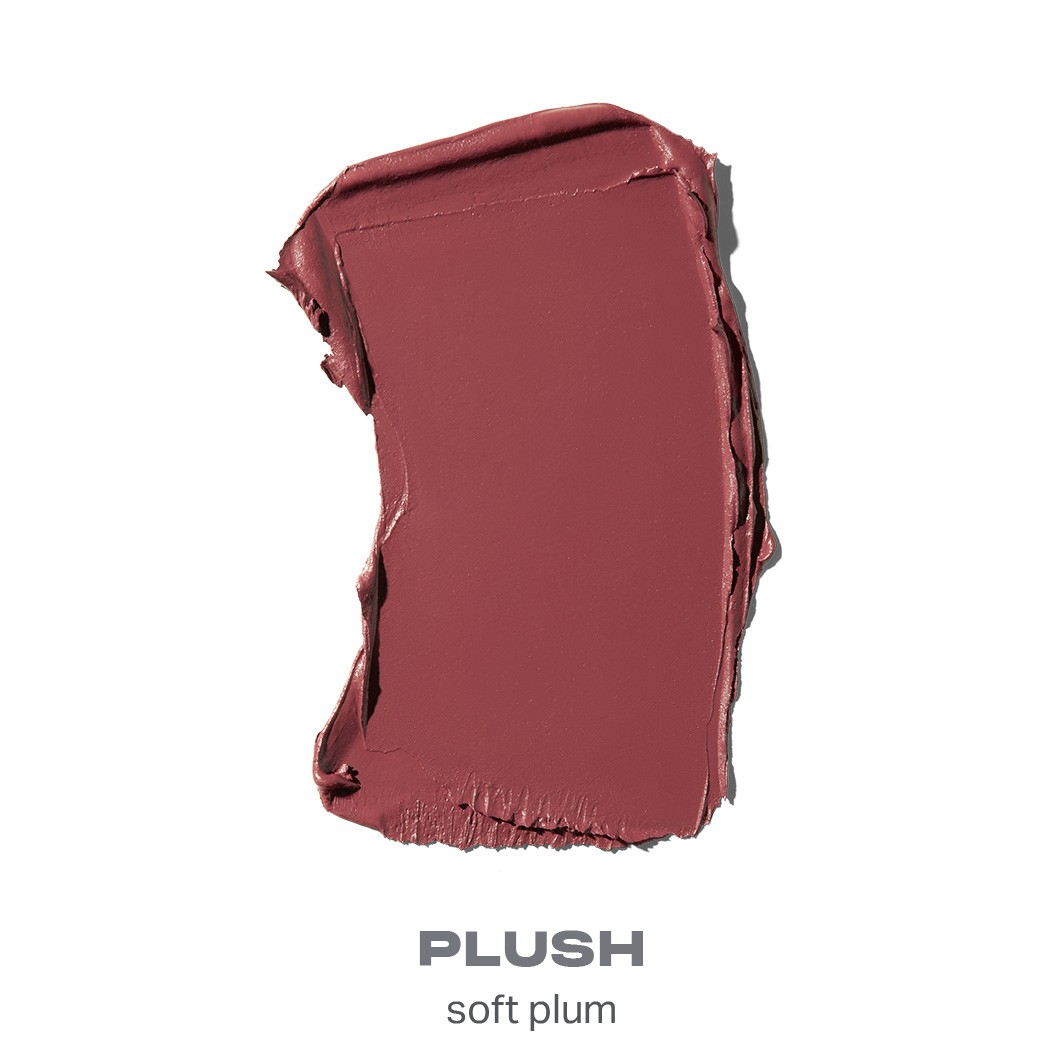 Plush