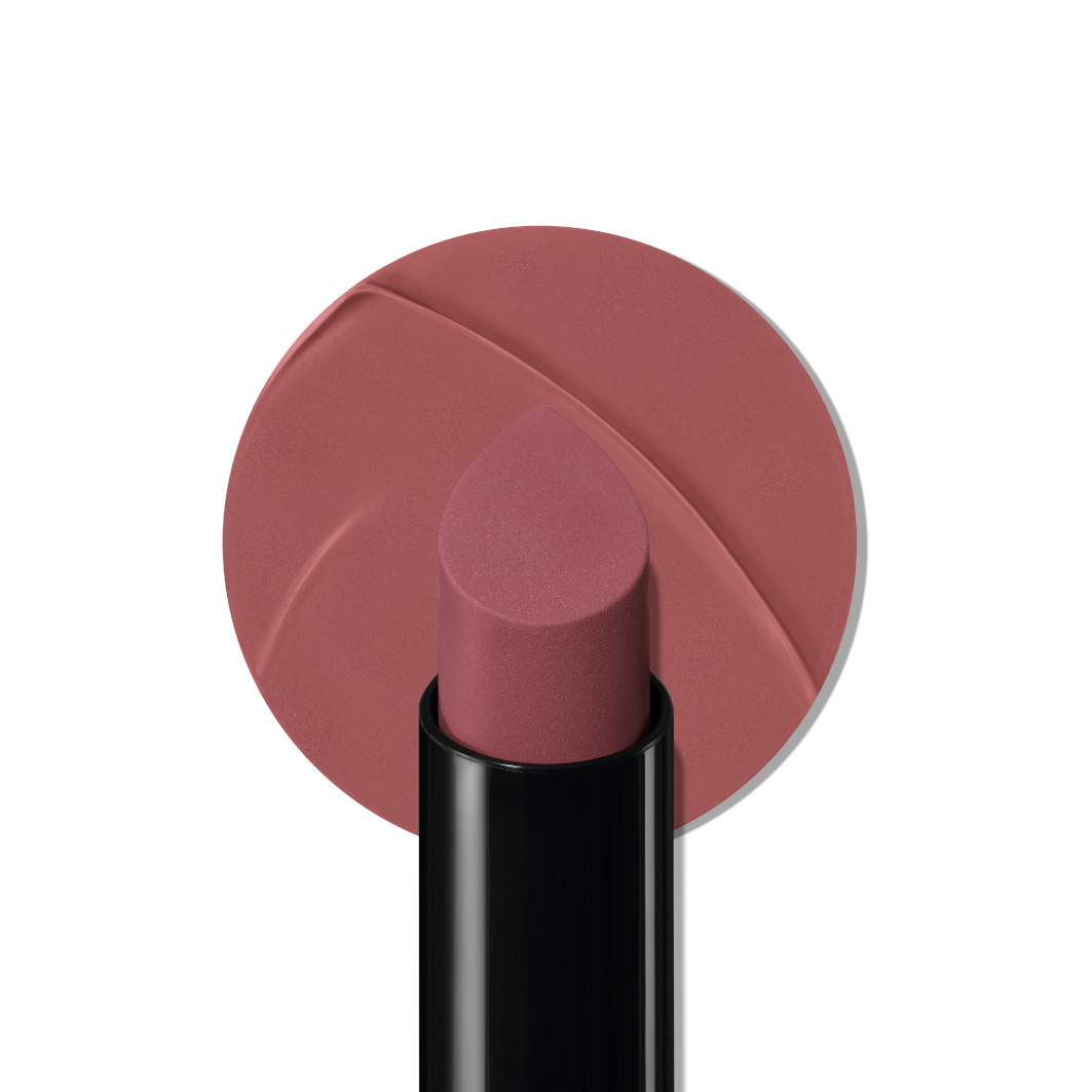 Lip Power Matte