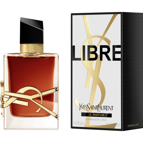 Libre Le Parfum Spray