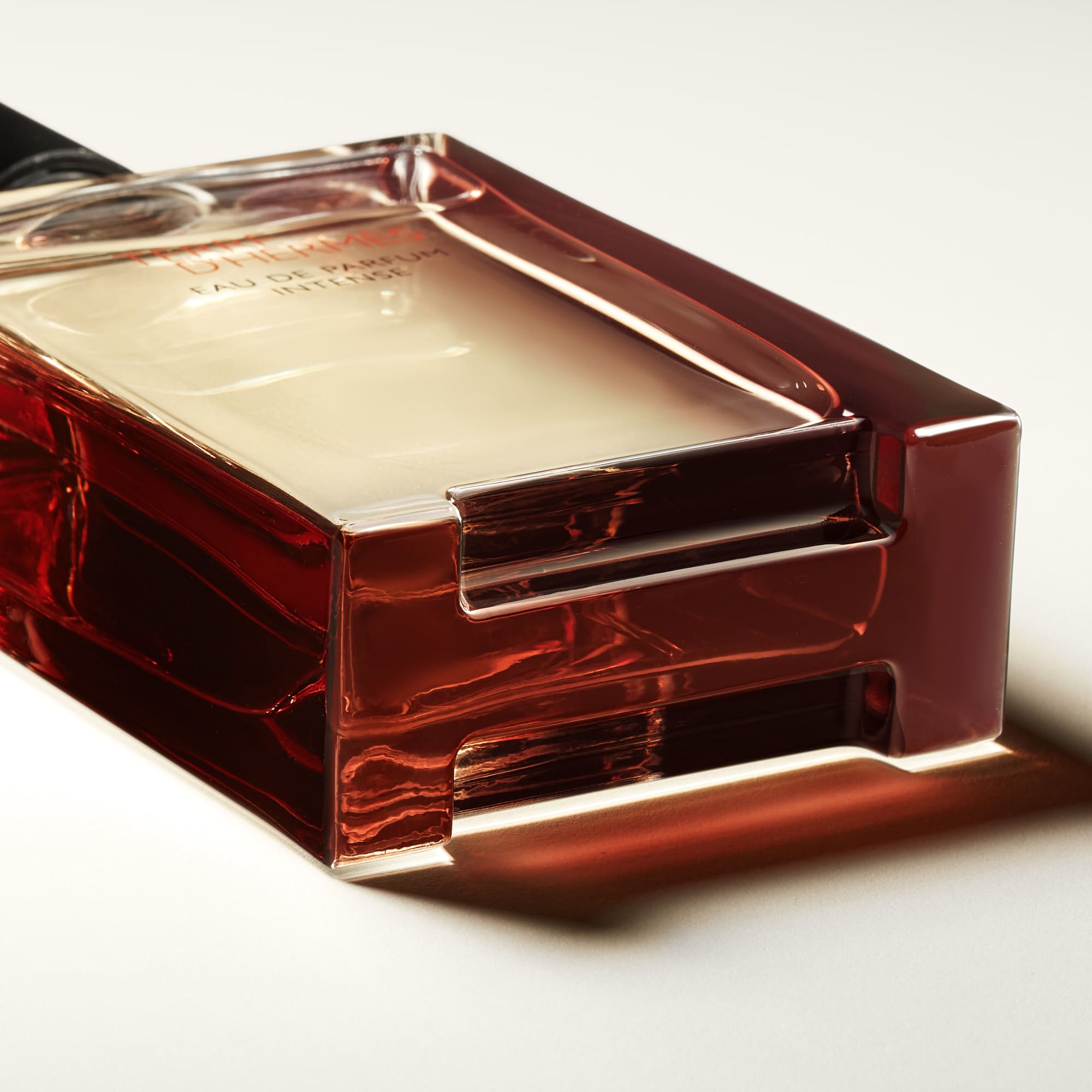 Terre D'Hermes Eau de Parfum Intense