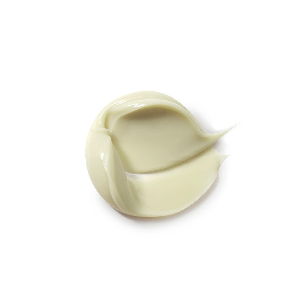 Intensive Sooth Repair Cream