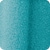 27 - Turquoise
