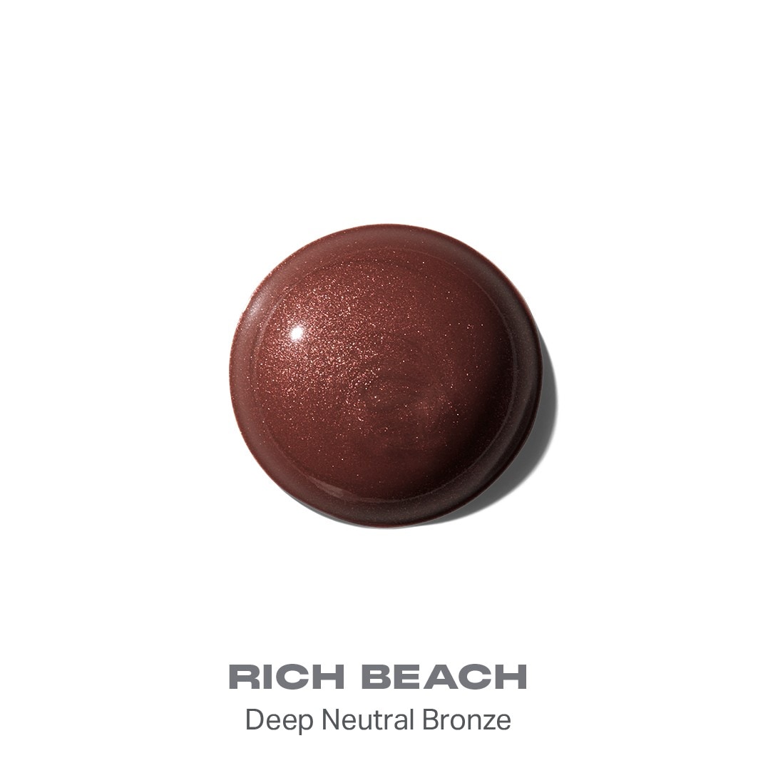 Bronzer Drops
