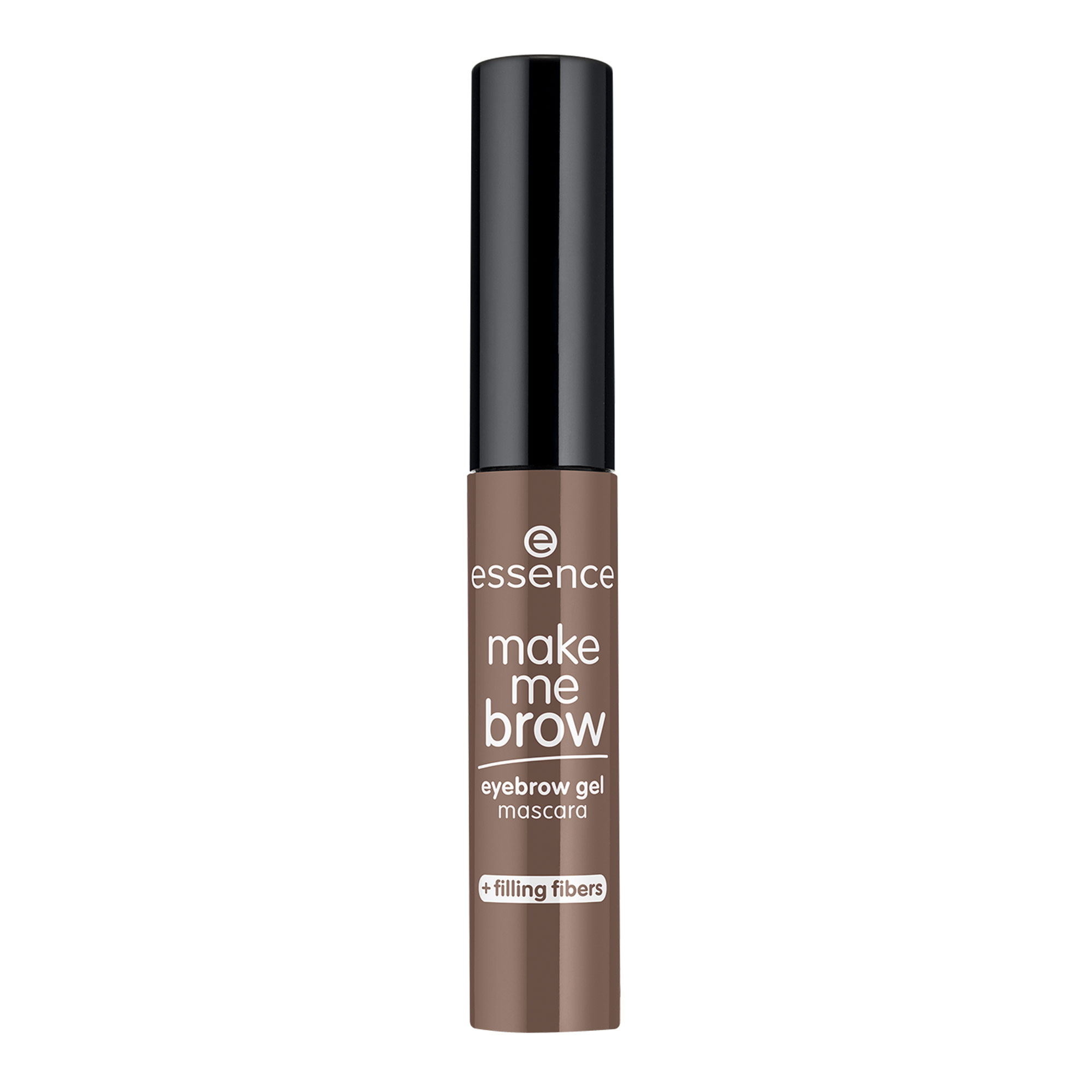 Eyebrow Gel Mascara