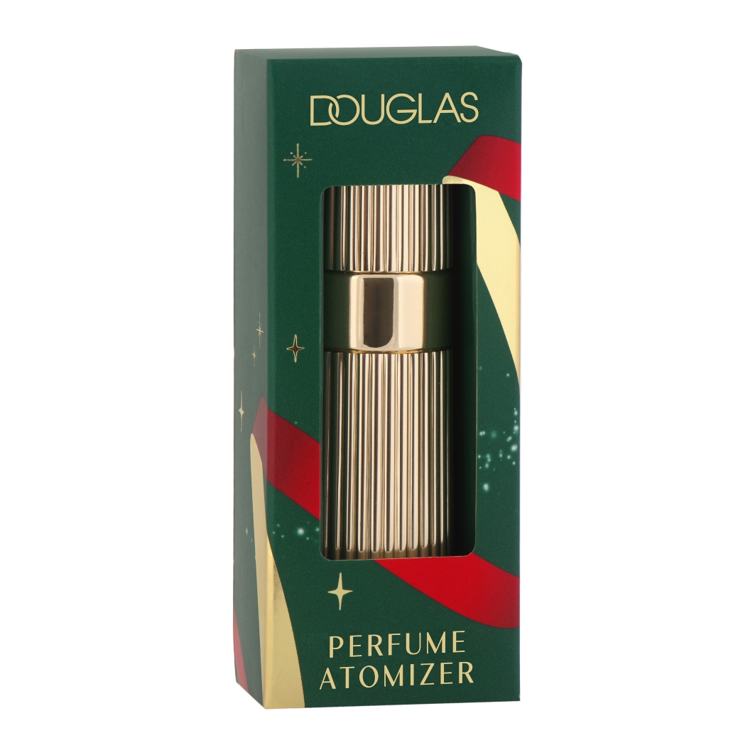 Atomizer