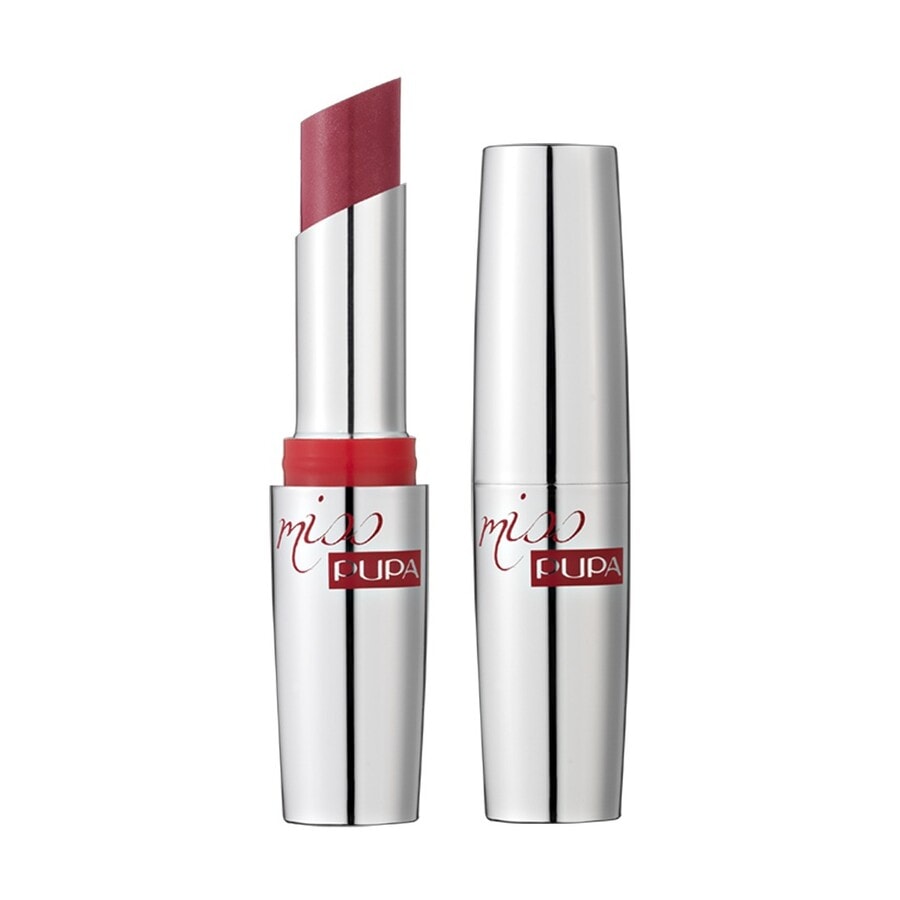 Miss Pupa Lipstick