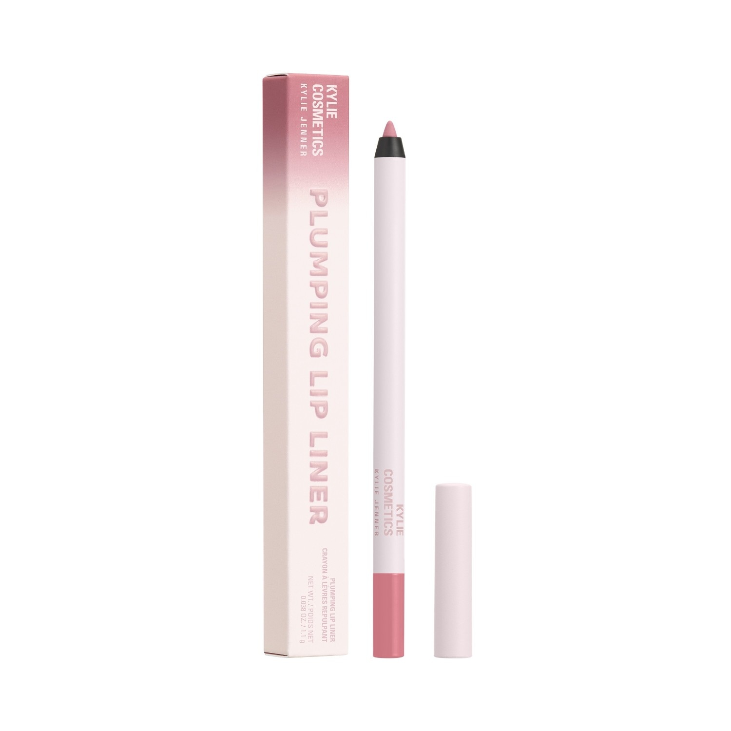 Lip Liner