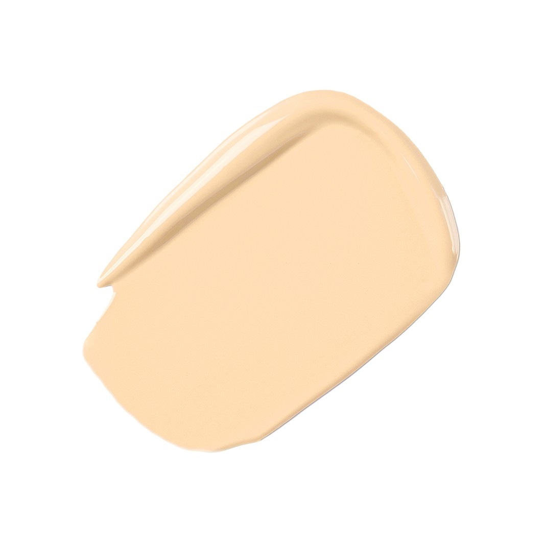 Skin Augmenting Foundation Serum Foundation