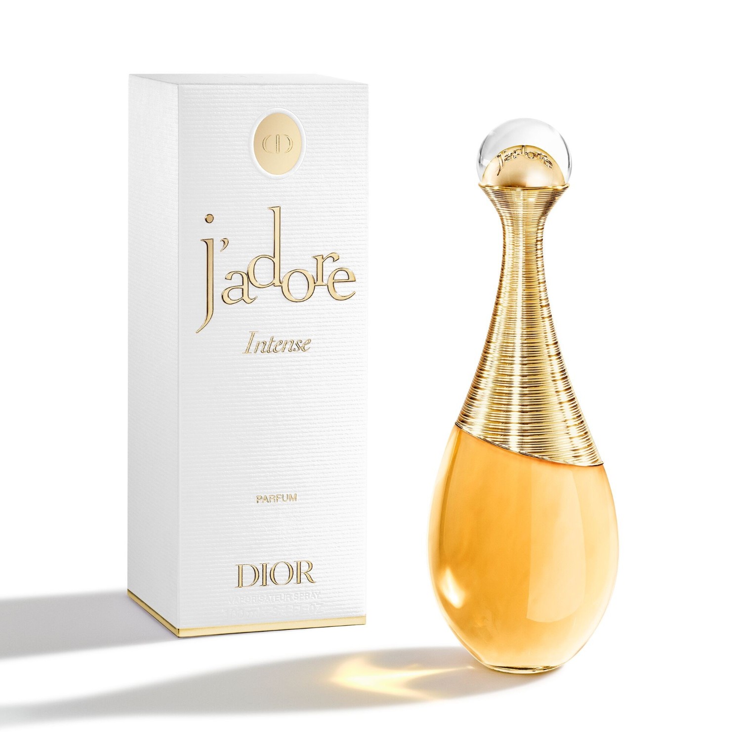 J'Adore Parfum Spray