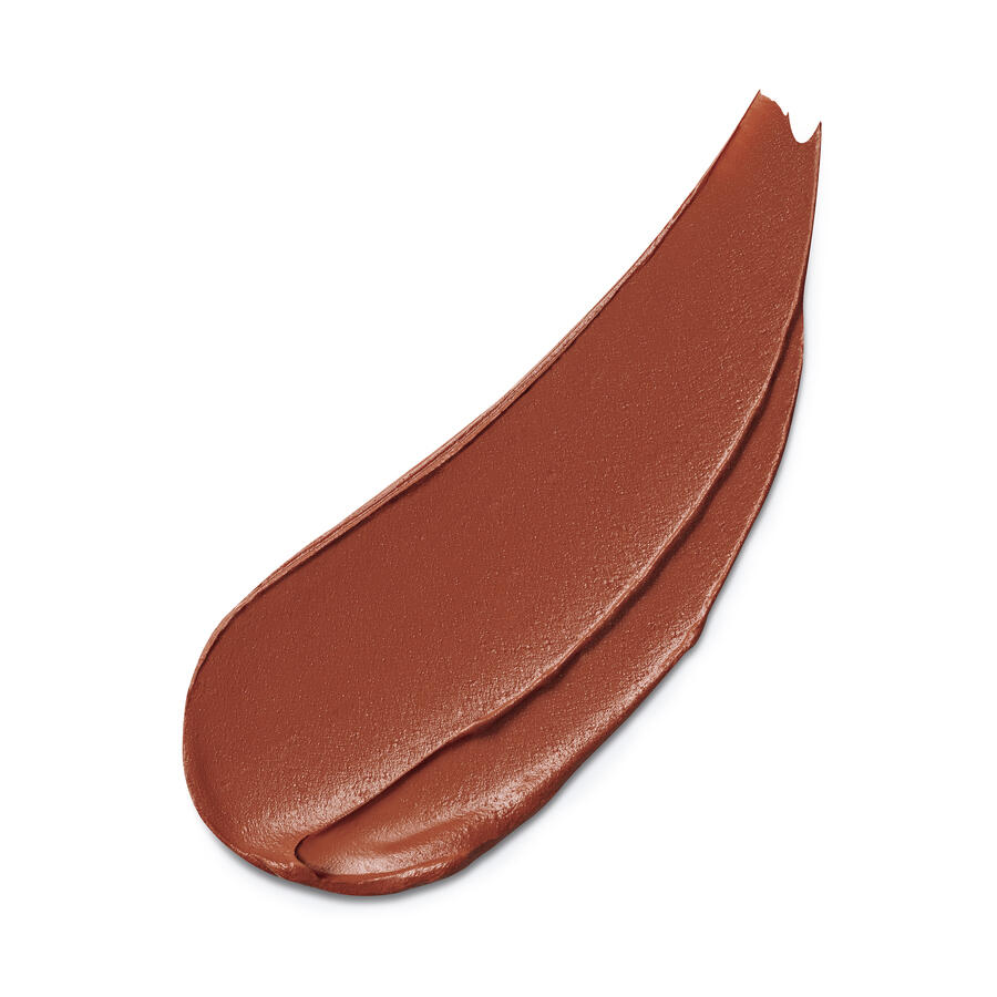 Explicit Matte Lipstick