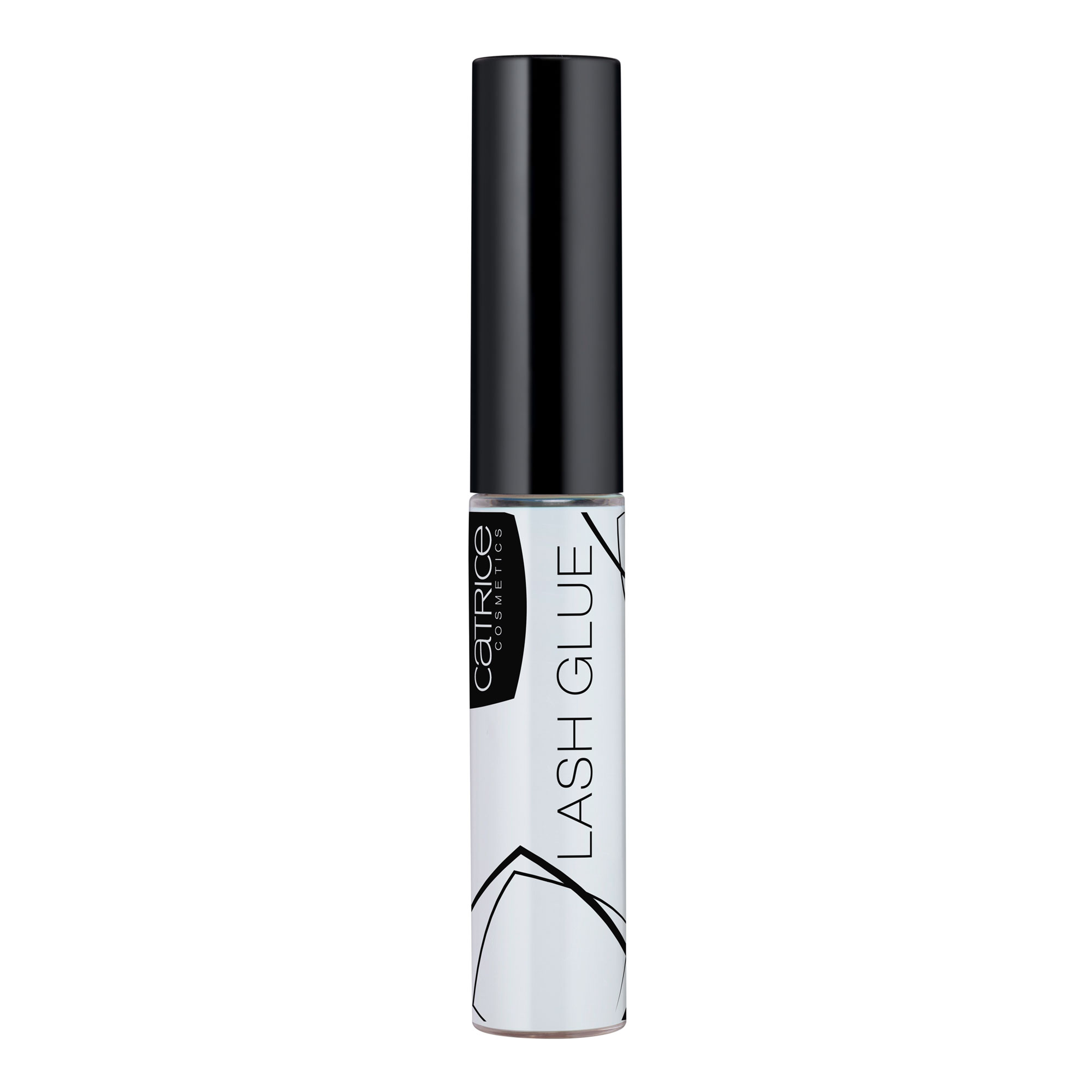 Lash Glue