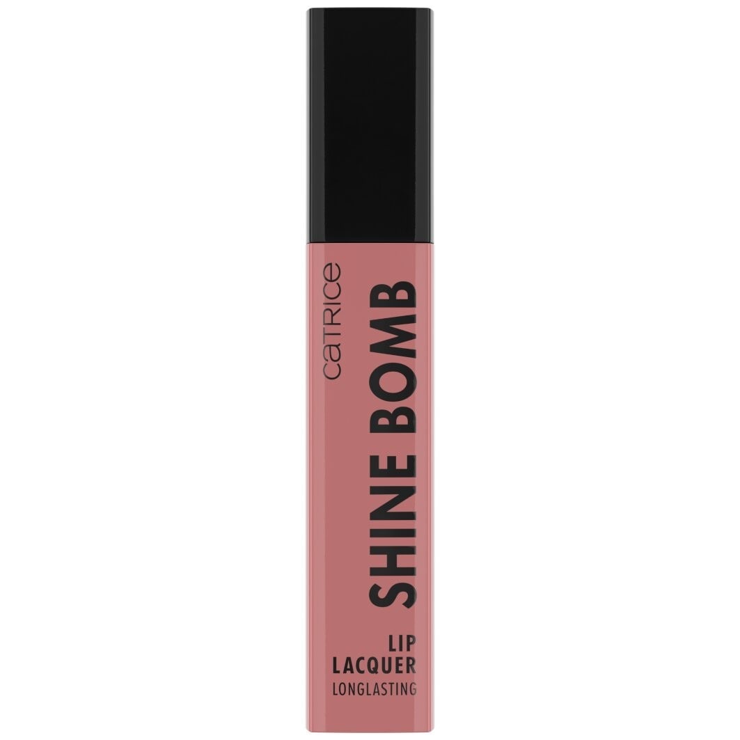 Lipstick