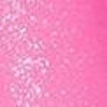 1 -Glint of Pink