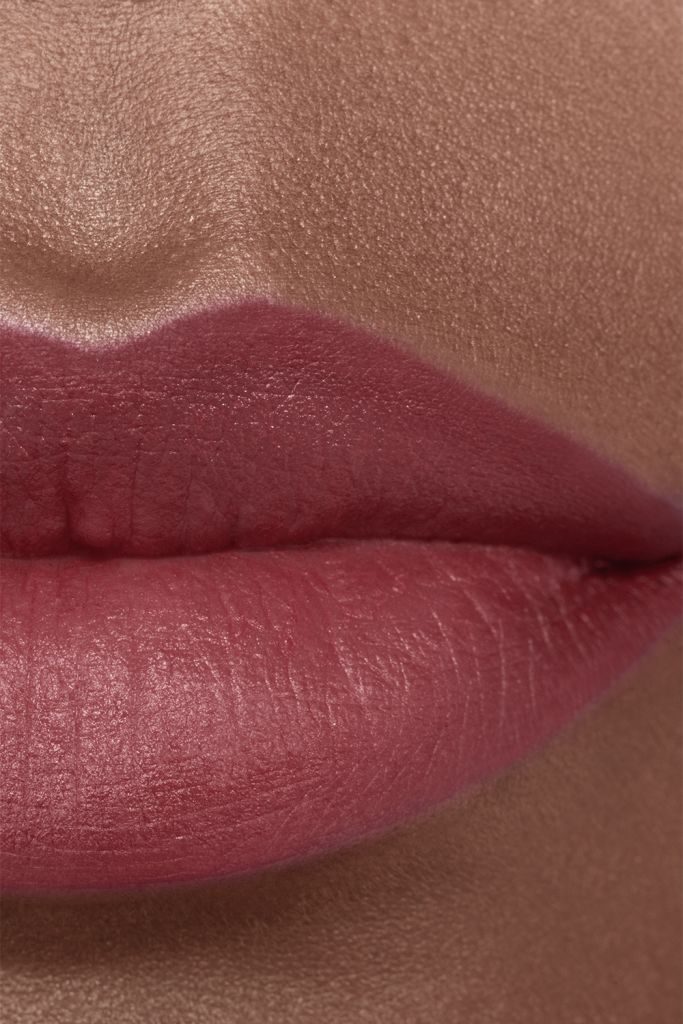 ROUGE ALLURE VELVET