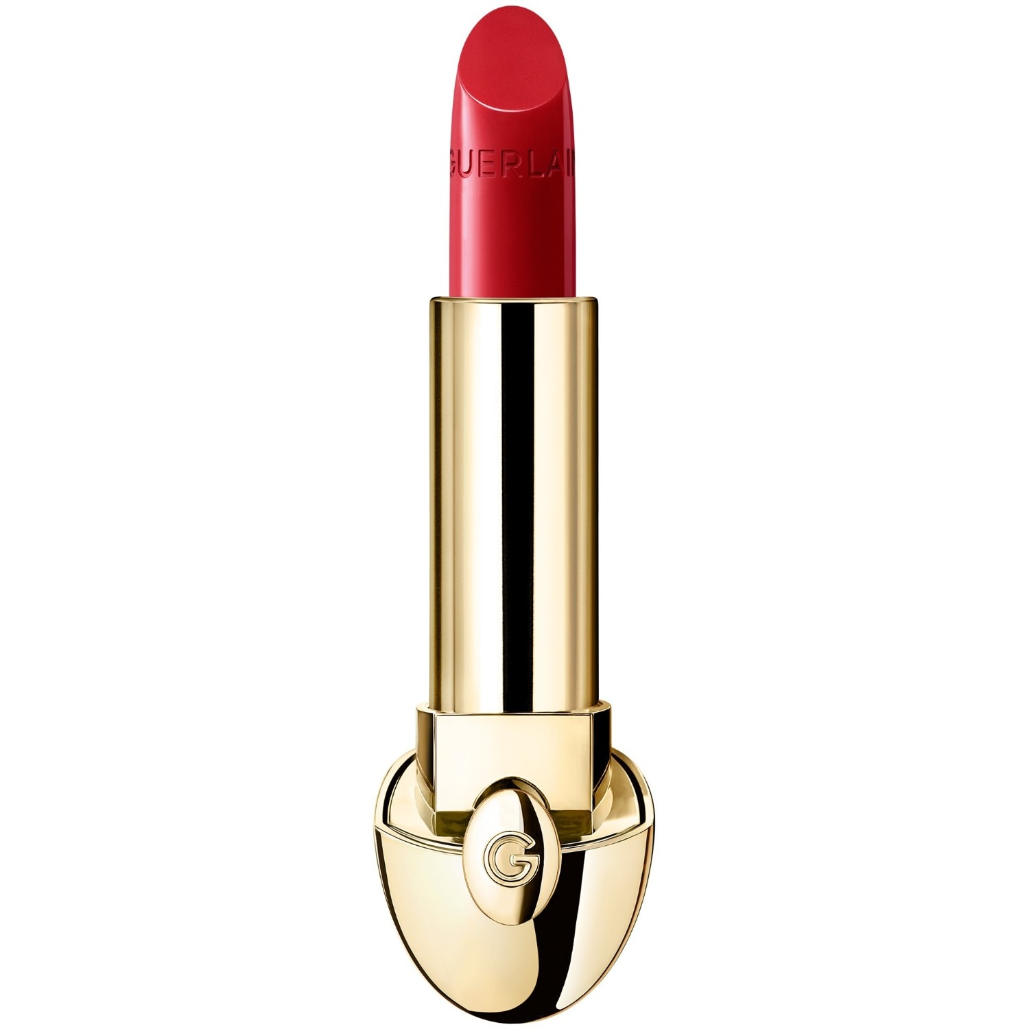 Lip Refill