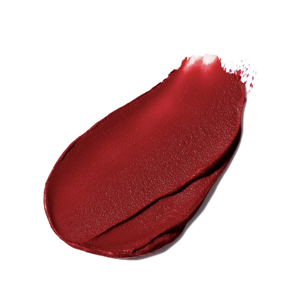 Pure Color Lip Mousse