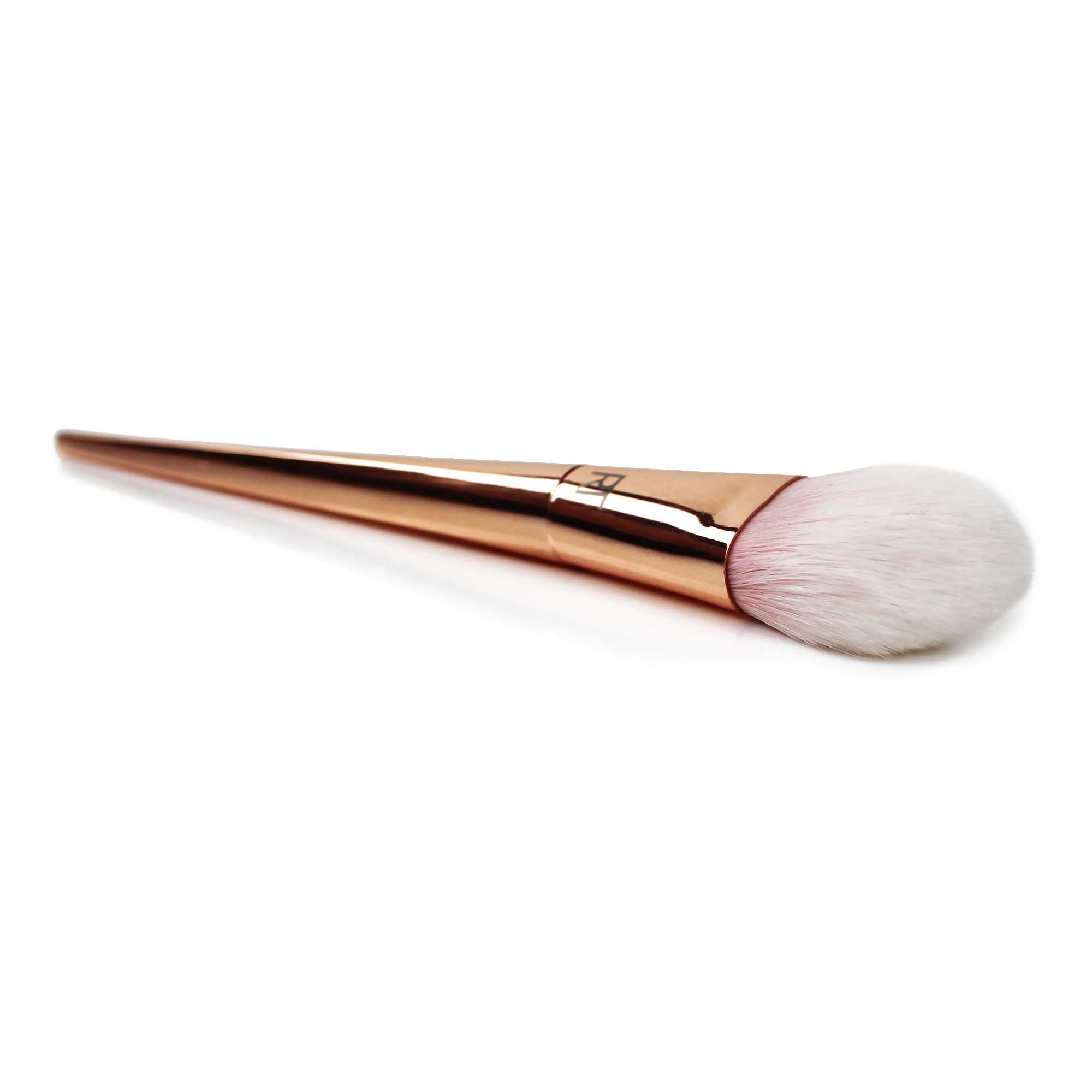 Tapered Blush