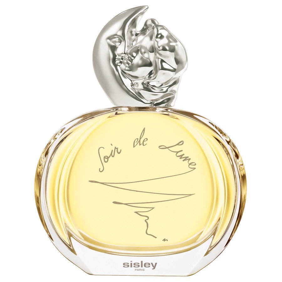 Soir de Lune Eau de Parfum