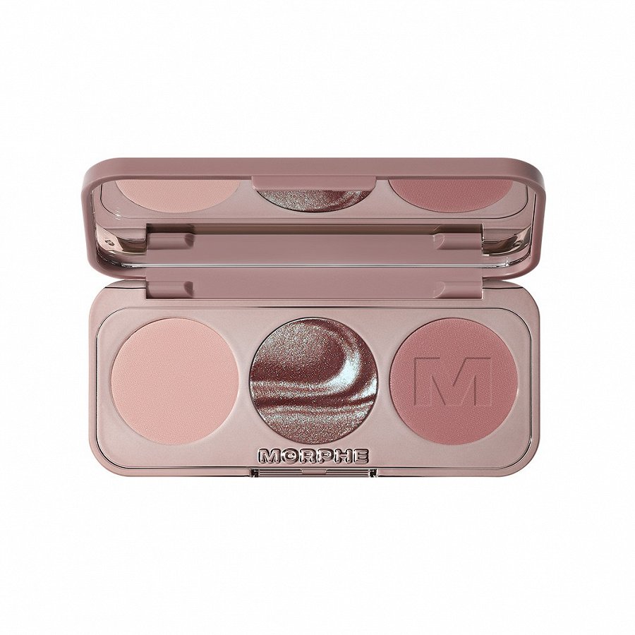 Chromaplus Palette