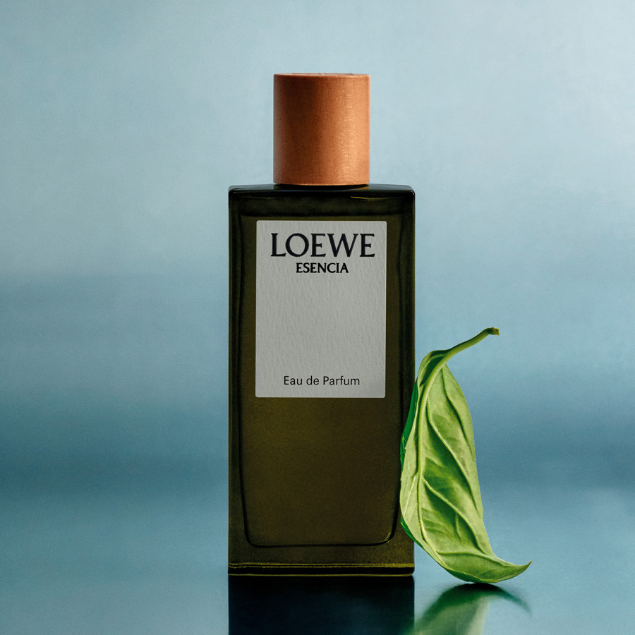 Esencia Eau de Parfum Spray