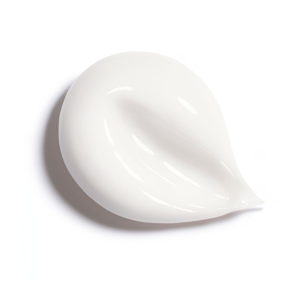 CREME PARA O CORPO