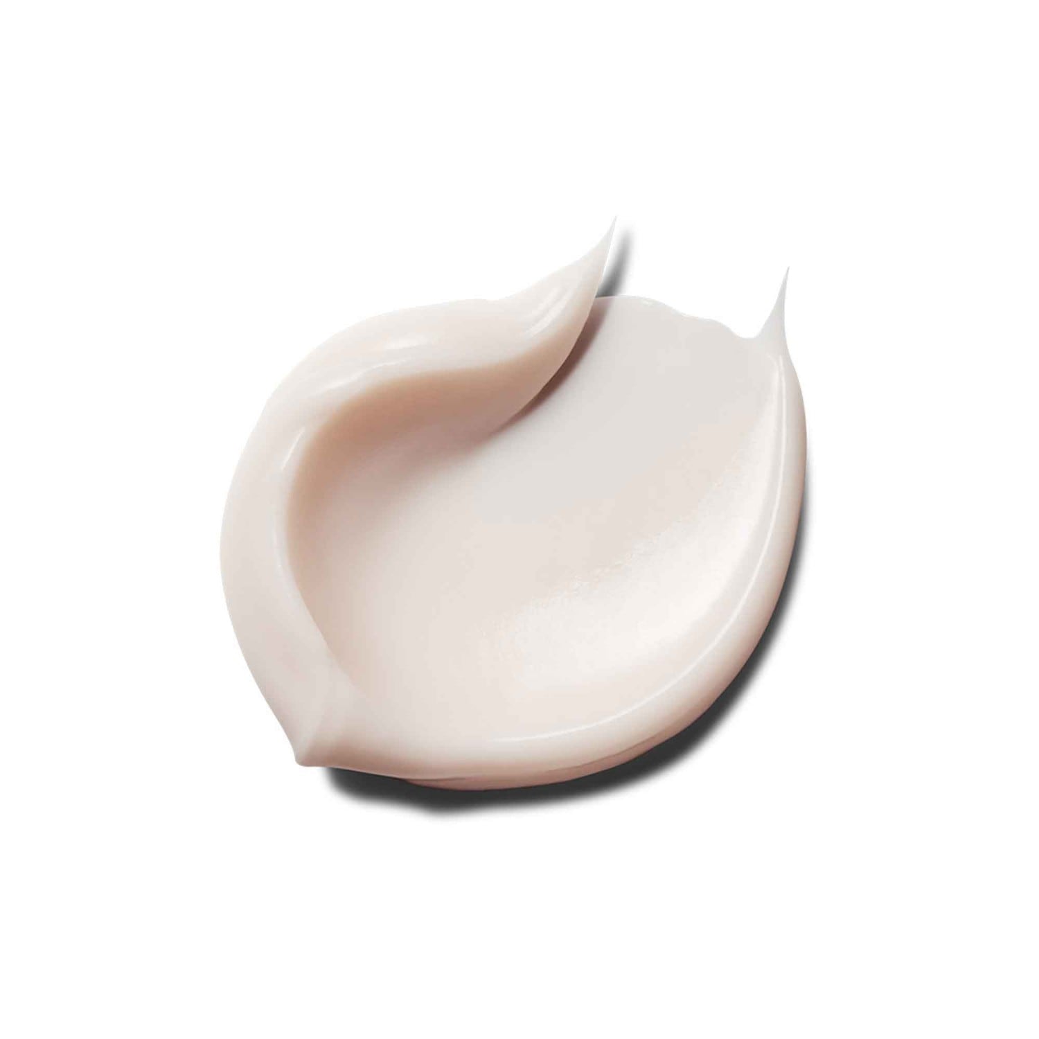 Eye Cream