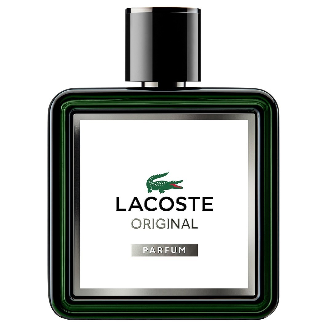 Original Eau de Toilette Spray