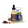 Daily Grow Serum Intense