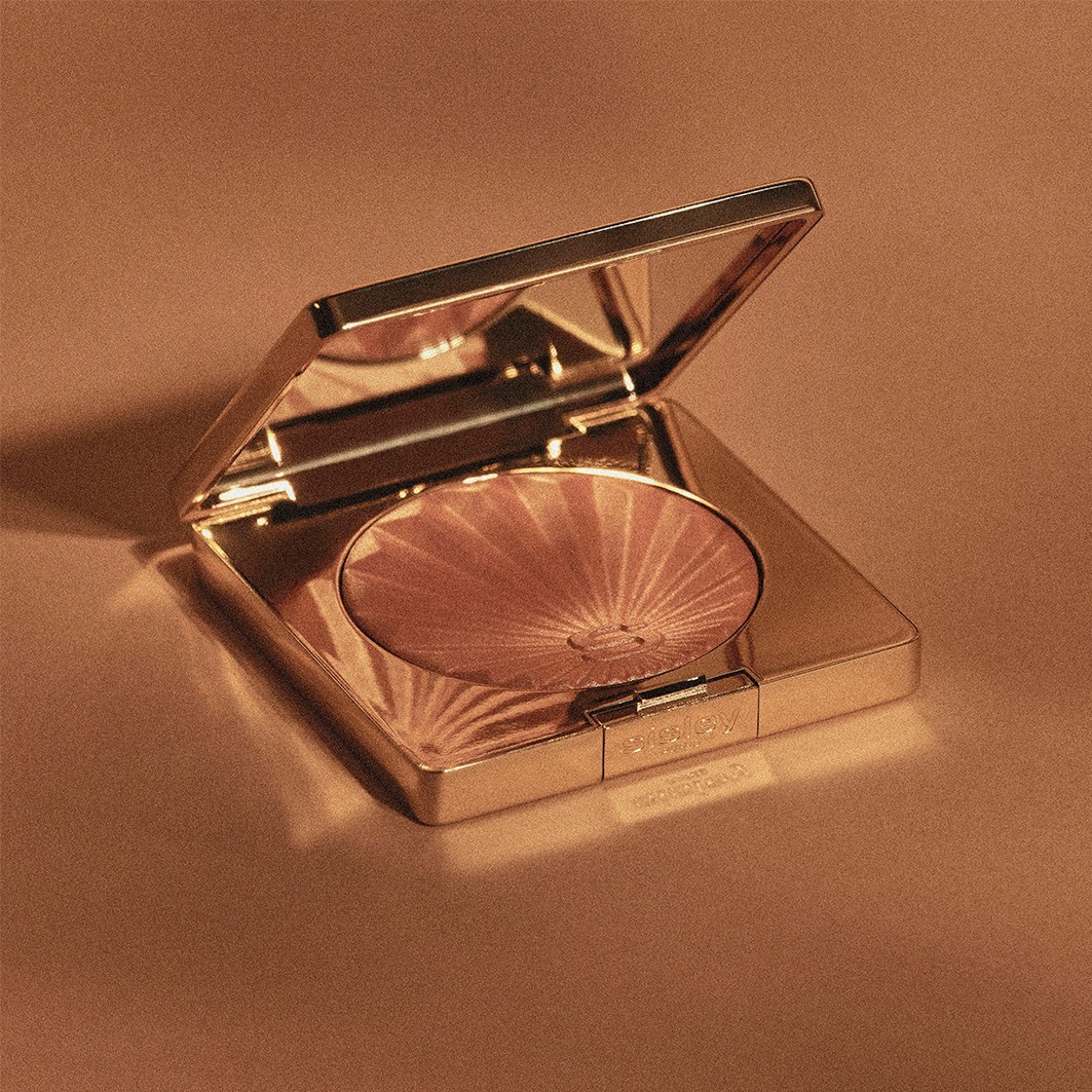 Illusion Été Bronzer