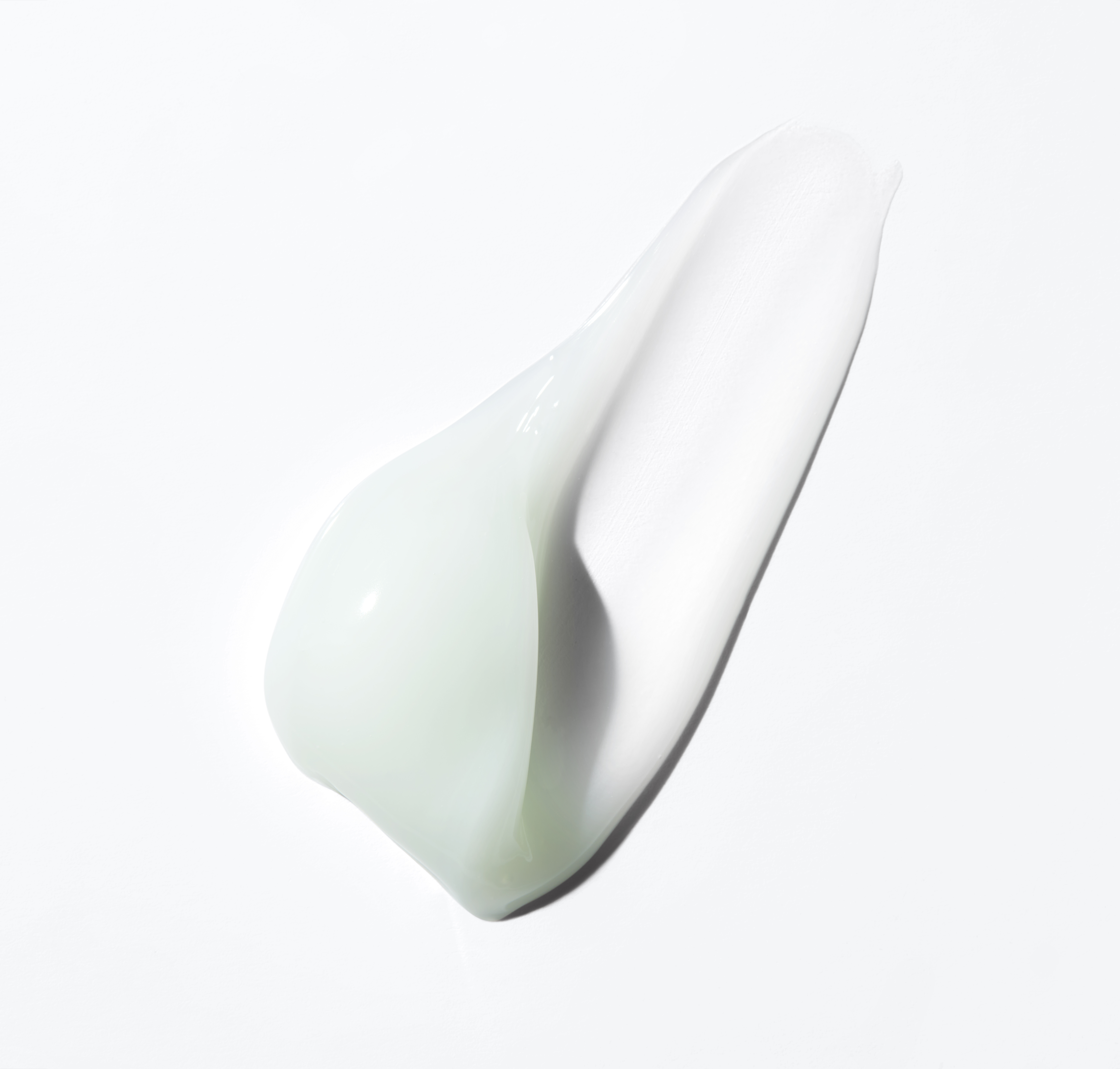Masque Rehydratant