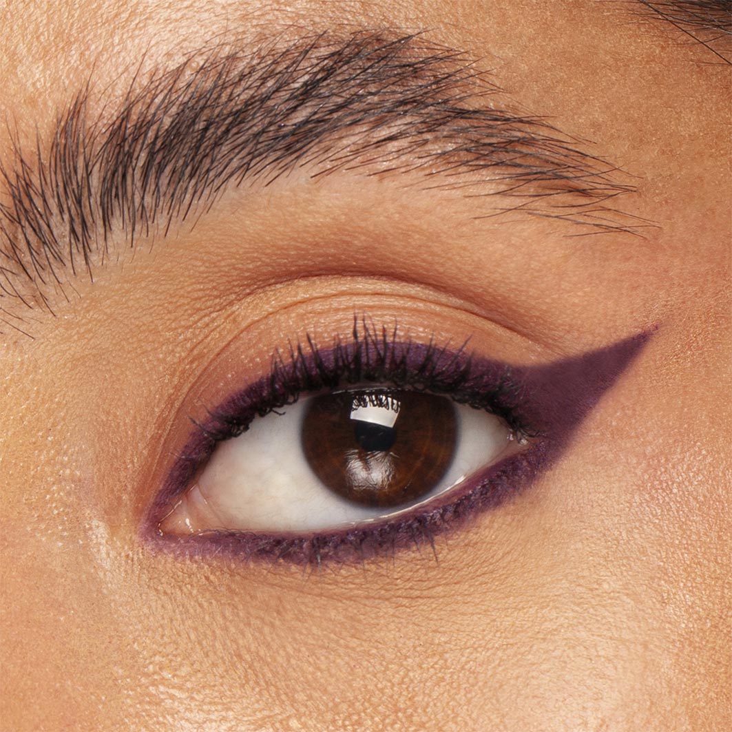Rebel Eyes Eye Pencil