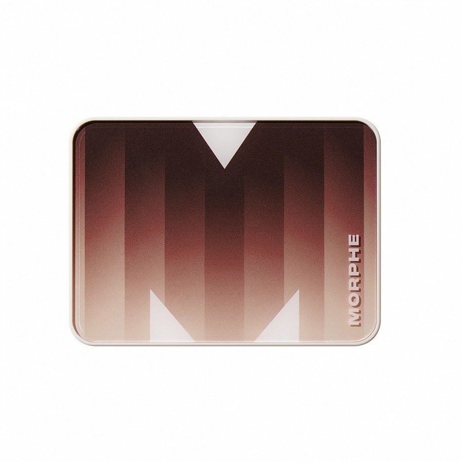 Eyeshadow Palette