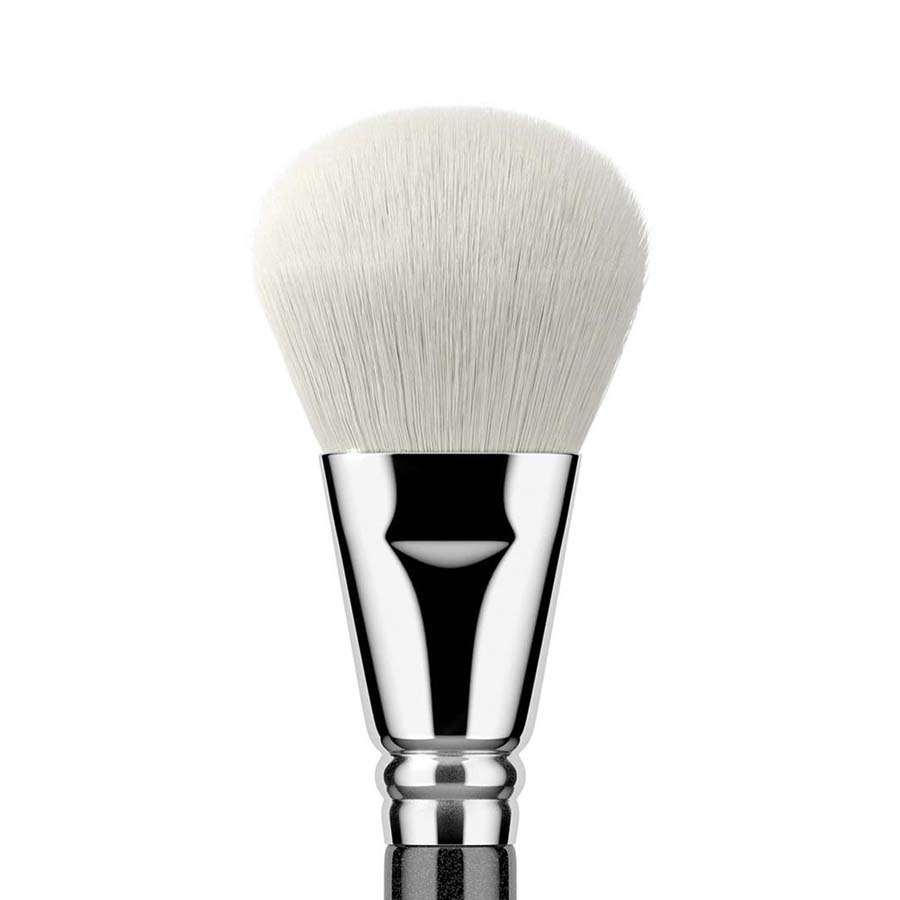 Face Brushes 108 Powder Blender