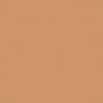  Nude Beige