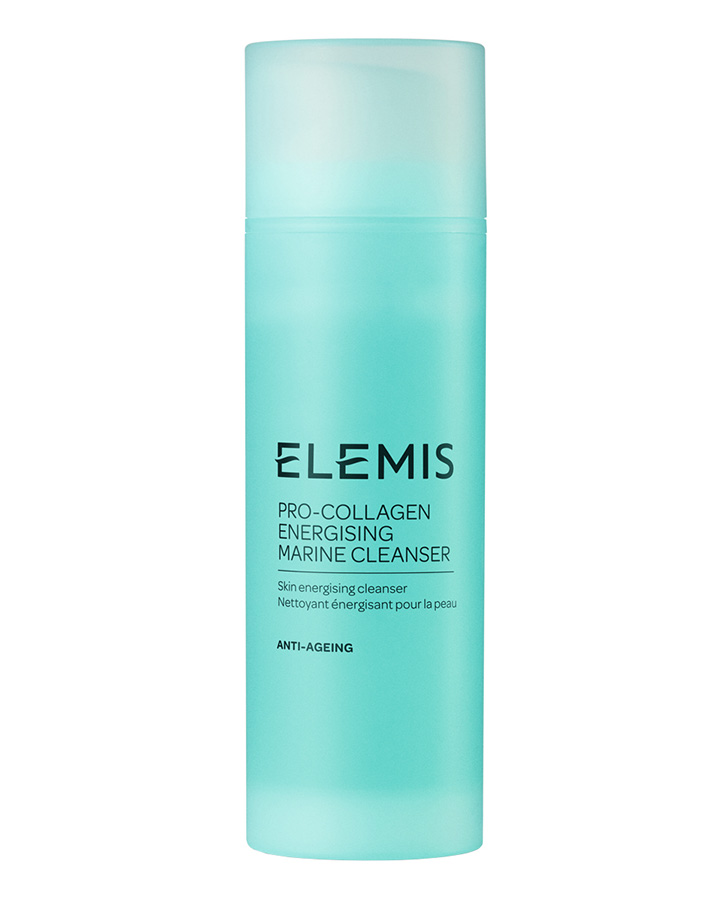 Marine Cleanser