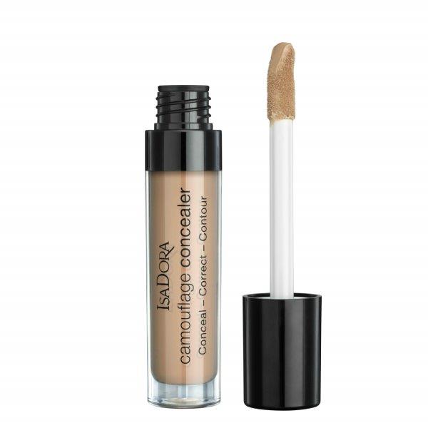 Camouflage Concealer