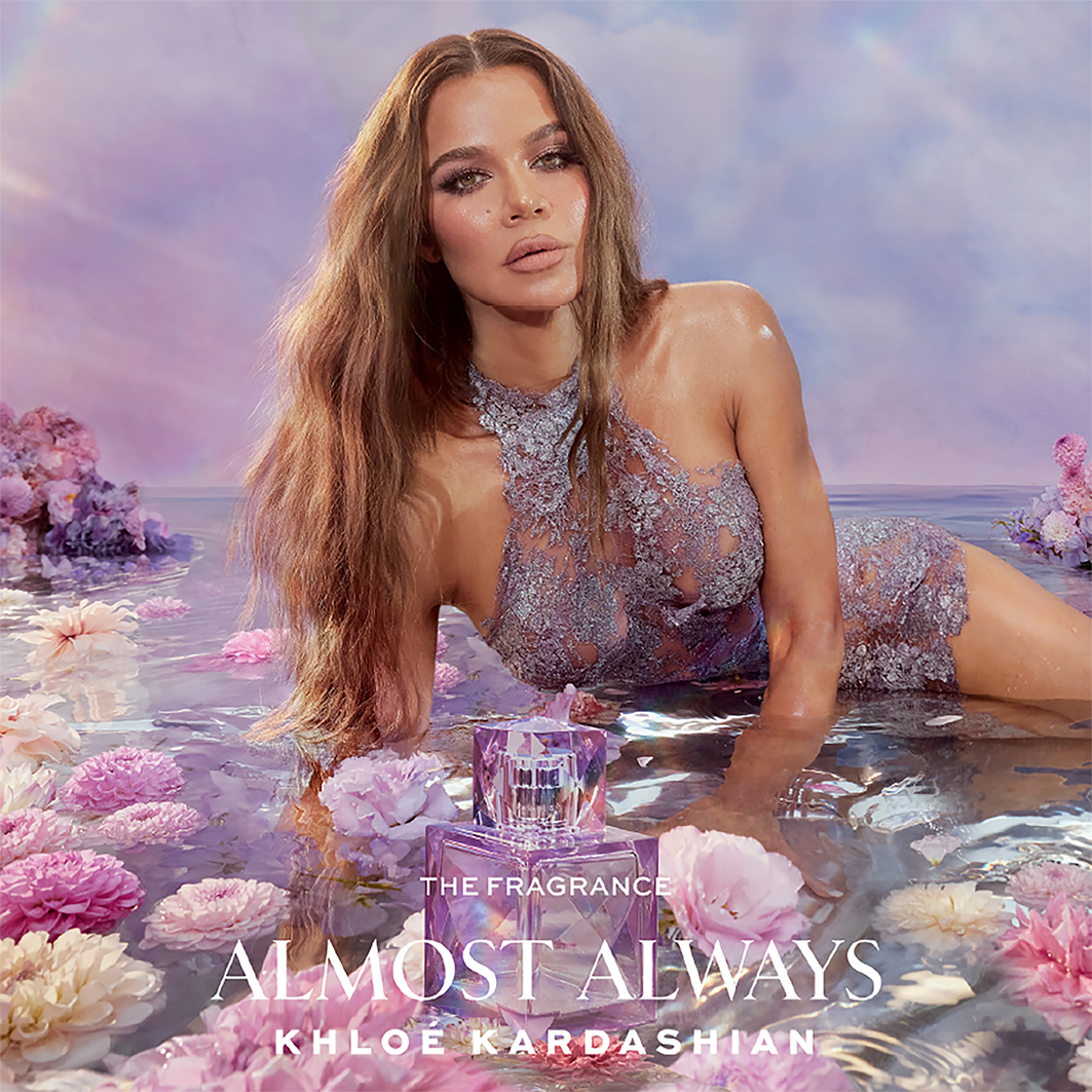 Almost Always Eau de Parfum Spray