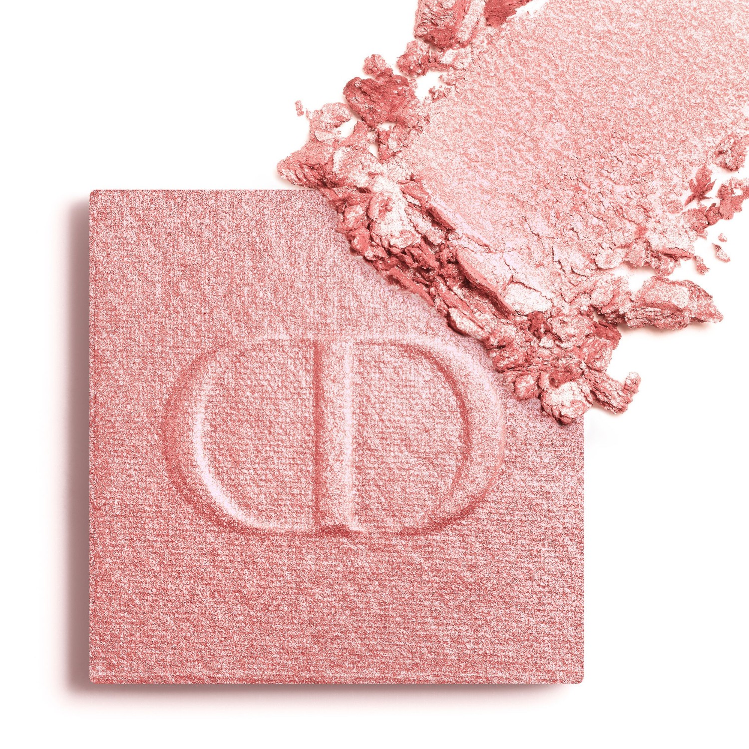 Diorshow Mono Couleur  - Sombra de olhos