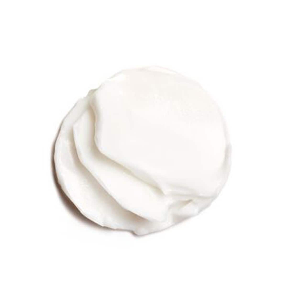 Hydra-Essentiel Cream Riche