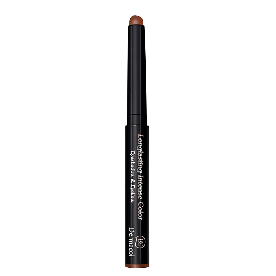 Shadow & Liner Long-lasting